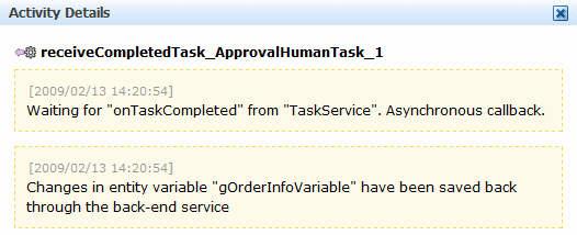 Description of order9.gif follows Description of order9.gif follows