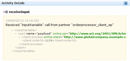 Description of order_act.gif follows Description of order_act.gif follows
