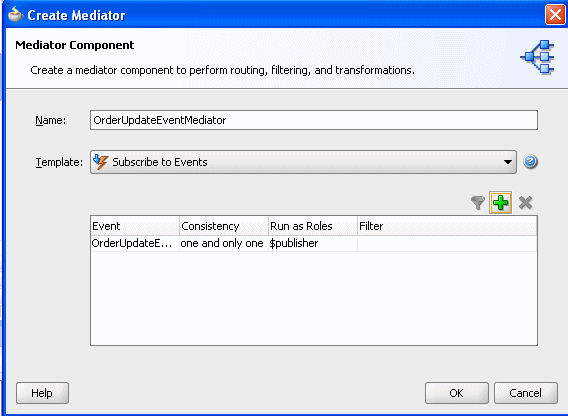 Description of orderupdate.gif follows Description of orderupdate.gif follows