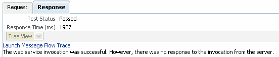 Description of partnertest3.gif follows