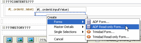 Description of returndetails.gif follows Description of returndetails.gif follows