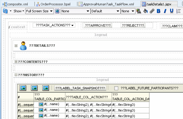 Description of taskform.gif follows Description of taskform.gif follows