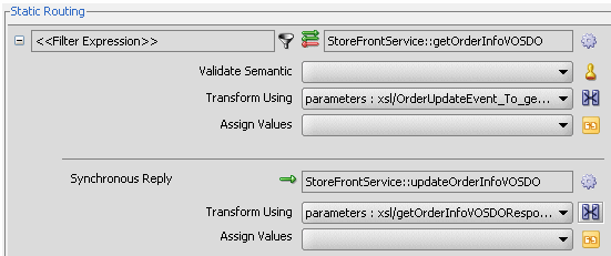 Description of updateorder11.gif follows Description of updateorder11.gif follows