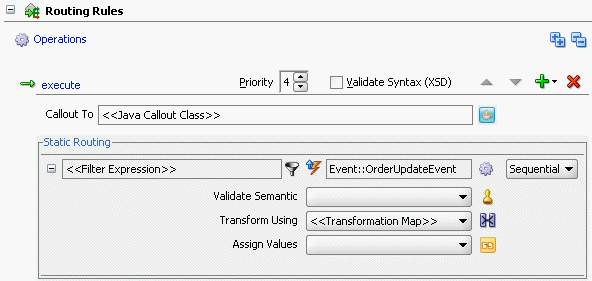 Description of updateorder5.gif follows Description of updateorder5.gif follows
