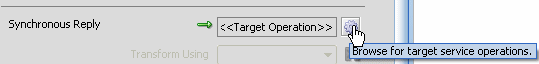 Description of updateorder9.gif follows Description of updateorder9.gif follows