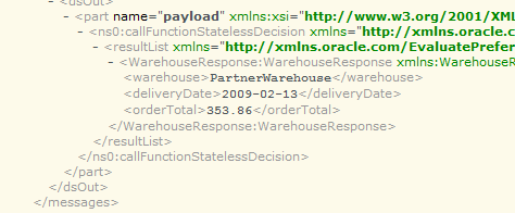 Description of warehouse_order.gif follows Description of warehouse_order.gif follows