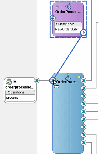 Description of wire3.gif follows Description of wire3.gif follows
