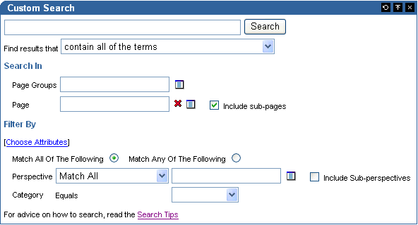 Description of Figure 16-1 follows Description of Figure 16-1 follows