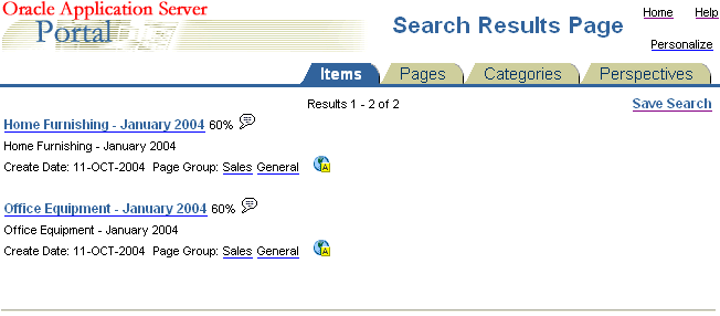 Description of Figure 2-4 follows Description of Figure 2-4 follows
