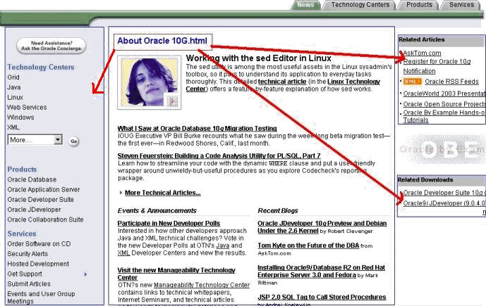 Sample Item Template Sample Item Template