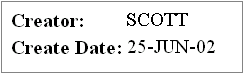 Description of Figure 5-8 follows Description of Figure 5-8 follows