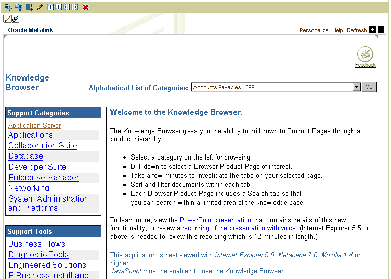Description of Figure 5-16 follows Description of Figure 5-16 follows
