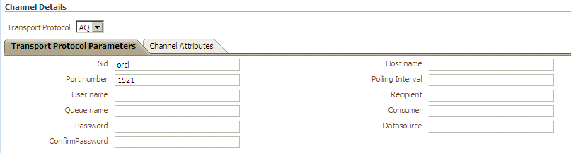 Description of Figure 5-10 follows Description of Figure 5-10 follows