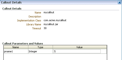 Description of bb_callouts3.gif follows Description of bb_callouts3.gif follows