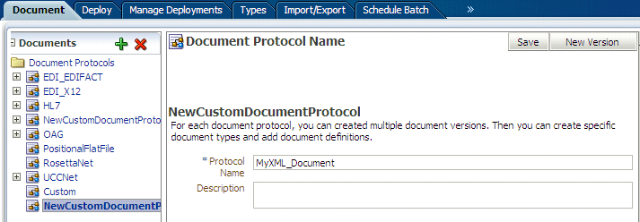 Description of bb_custom.gif follows Description of bb_custom.gif follows