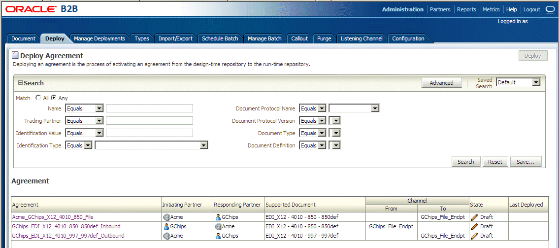 Description of Figure 2-12 follows Description of Figure 2-12 follows