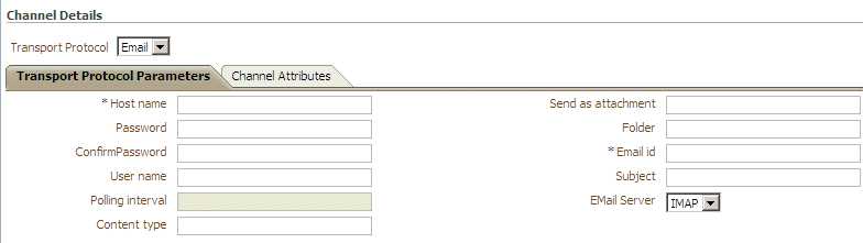 Description of Figure 5-7 follows Description of Figure 5-7 follows