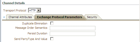 Description of Figure 5-19 follows Description of Figure 5-19 follows