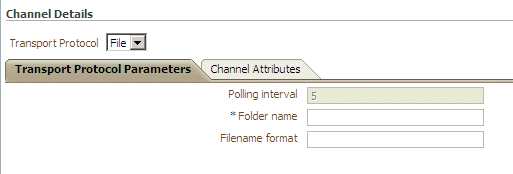 Description of Figure 5-9 follows Description of Figure 5-9 follows