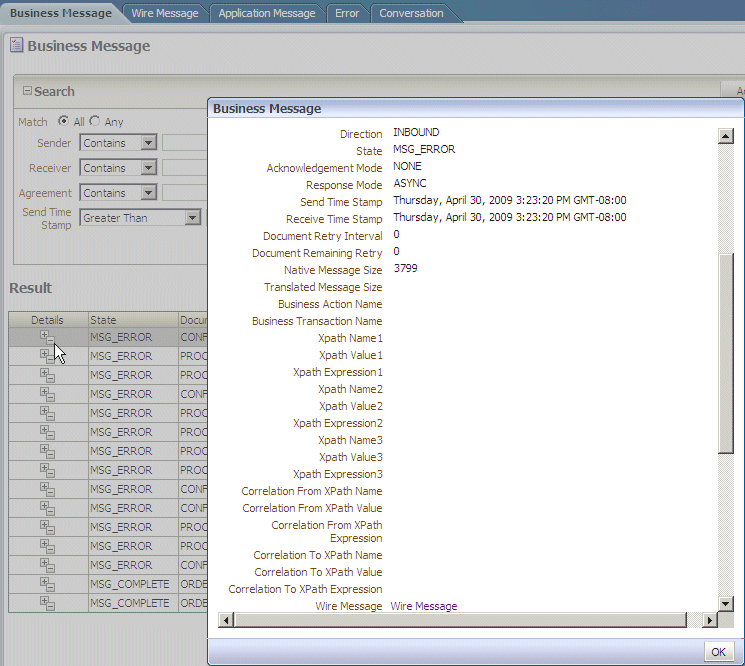 Description of bb_reports11.gif follows Description of bb_reports11.gif follows
