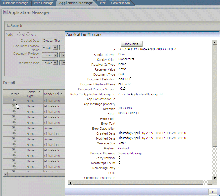 Description of bb_reports16.gif follows Description of bb_reports16.gif follows