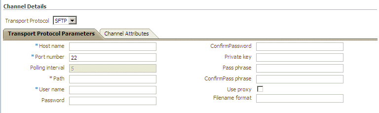Description of Figure 5-12 follows Description of Figure 5-12 follows