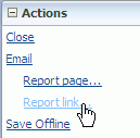 Description of bam_action_email.gif follows Description of bam_action_email.gif follows
