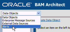 architect feature menu architect feature menu