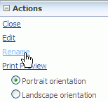 Description of bam_as_action_rename.gif follows Description of bam_as_action_rename.gif follows