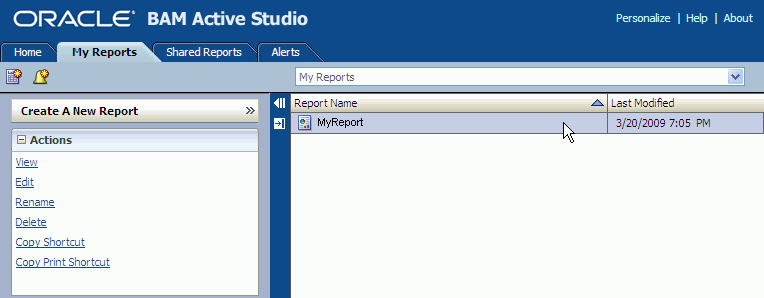 Description of bam_as_myreport_view.gif follows Description of bam_as_myreport_view.gif follows