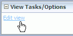 Description of bam_as_view_list.gif follows Description of bam_as_view_list.gif follows