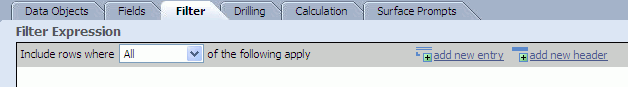 Description of bam_ve_filter.gif follows Description of bam_ve_filter.gif follows