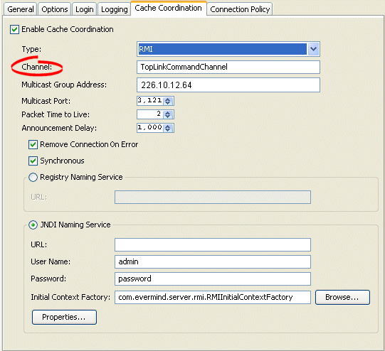 Description of Figure 103-2 follows Description of Figure 103-2 follows