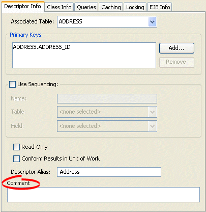 Description of Figure 119-5 follows Description of Figure 119-5 follows