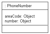 Description of Figure 53-13 follows Description of Figure 53-13 follows