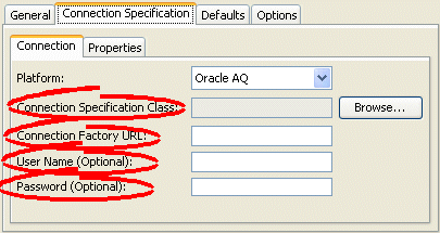 Description of Figure 73-2 follows Description of Figure 73-2 follows