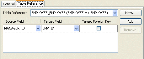 Description of Figure 28-5 follows Description of Figure 28-5 follows