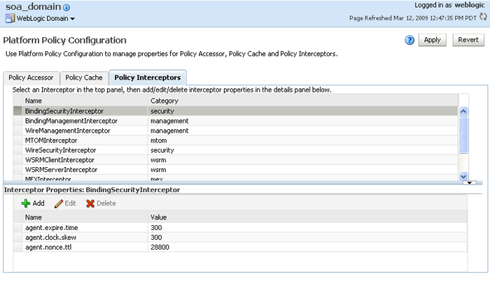Description of Figure 12-9 follows Description of Figure 12-9 follows