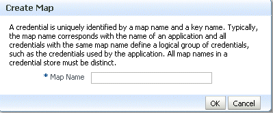 Description of Figure 9-4 follows