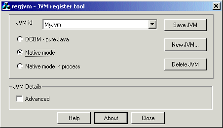 Surrounding text describes regjvm4.gif. Surrounding text describes regjvm4.gif.