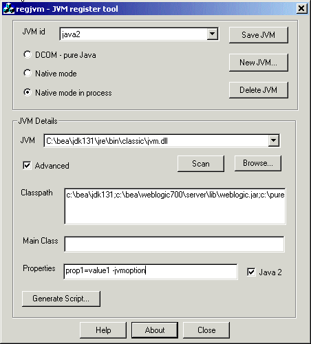 Surrounding text describes regjvm7.gif. Surrounding text describes regjvm7.gif.