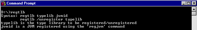 Surrounding text describes regtlb.gif. Surrounding text describes regtlb.gif.