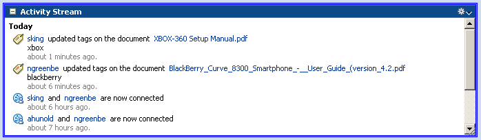 Description of Figure 2-17 follows Description of Figure 2-17 follows