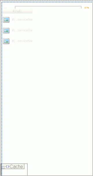 Description of Figure 25-5 follows Description of Figure 25-5 follows