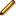 Set time display preferences icon