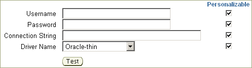 Description of Figure 32-6 follows Description of Figure 32-6 follows