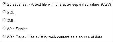 Shows Type tab of OmniPortlet. Shows Type tab of OmniPortlet.