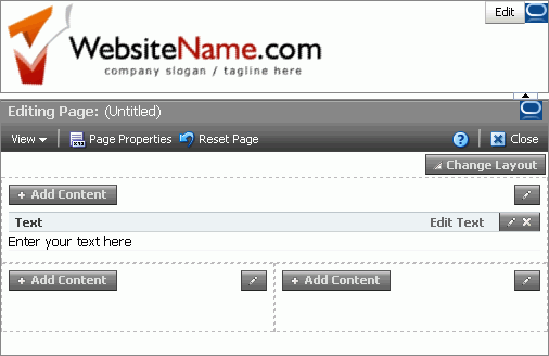 Description of Figure 3-42 follows Description of Figure 3-42 follows