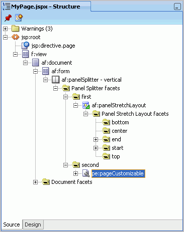 Description of Figure 3-35 follows Description of Figure 3-35 follows