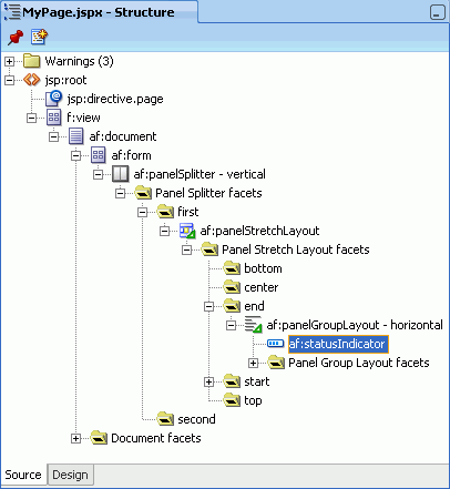 Description of Figure 3-30 follows Description of Figure 3-30 follows
